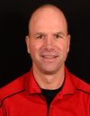 Jim Friedrichs Pp 2